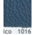 Pelle Blu elettrico 1016 +249 €